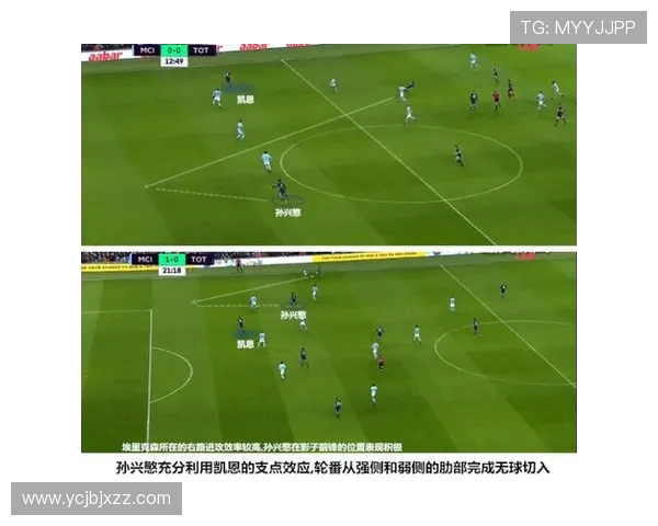 广州足球队快攻战术分析与成效评估探讨