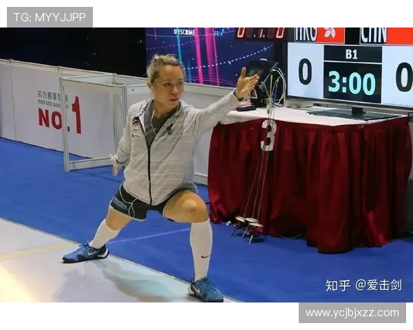 权威发布网球团队协作实力榜单揭示顶尖队伍表现与潜力分析