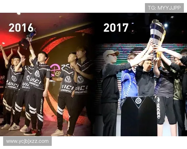 李芳专访:从新手到职业选手的CSGO成长之路回顾 李芳专访:从新手到职业选手的CSGO成长之路回顾