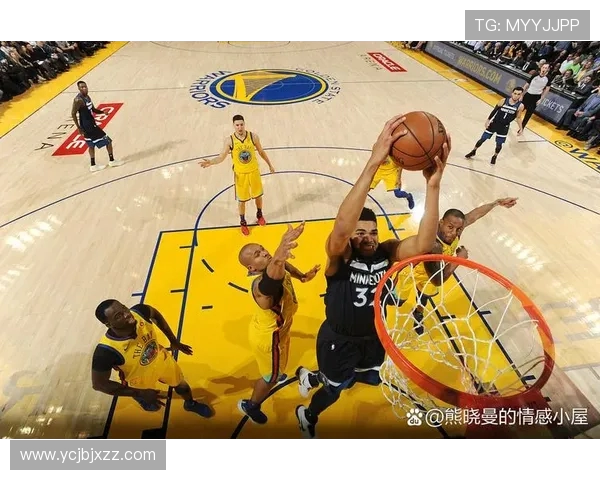 杭州篮球队比赛经验分享与战术分析探讨 杭州篮球队比赛经验分享与战术分析探讨