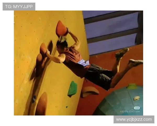 杭州攀岩队荣登全国攀岩团队协作排行榜第三名展现团队精神与实力 杭州攀岩队荣登全国攀岩团队协作排行榜第三名展现团队精神与实力