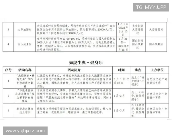 深圳与西安极限运动队赛后心理素质对比分析与反思