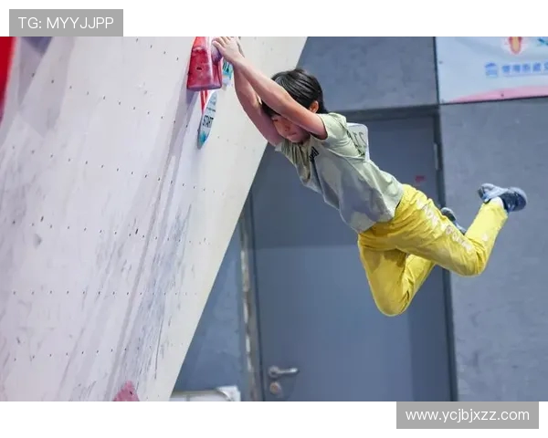 深圳攀岩队在马拉松大满贯中的默契配合与精彩表现分析 深圳攀岩队在马拉松大满贯中的默契配合与精彩表现分析