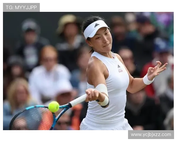 深圳网球队荣登网球节奏排行榜第十名展现实力与风采