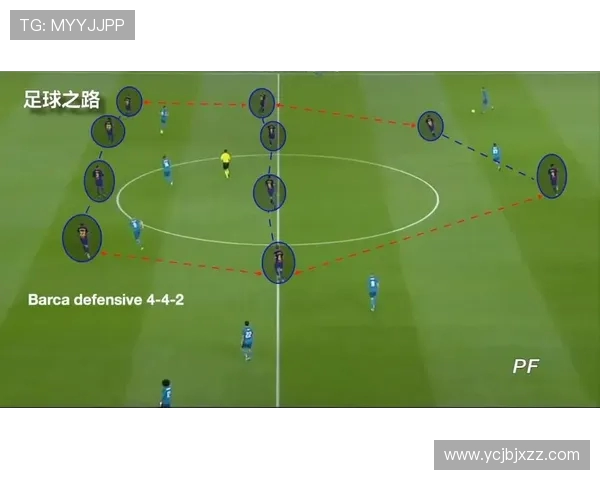 深度分析重庆乒乓球队区域防守战术的优势与应用 深度分析重庆乒乓球队区域防守战术的优势与应用