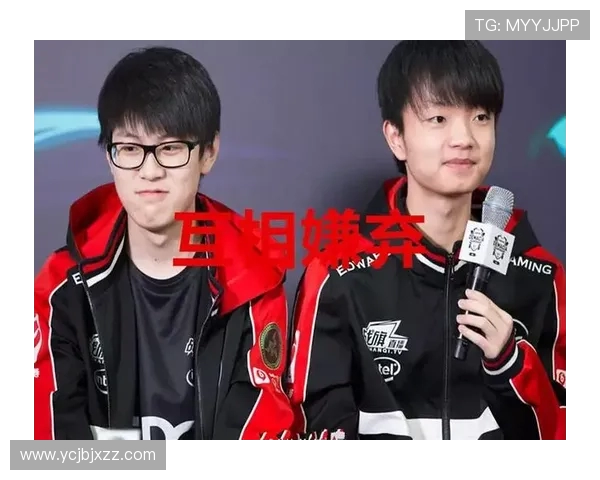 英雄联盟战术分析:深入探讨V5战队的盯防策略与执行效果 英雄联盟战术分析:深入探讨V5战队的盯防策略与执行效果