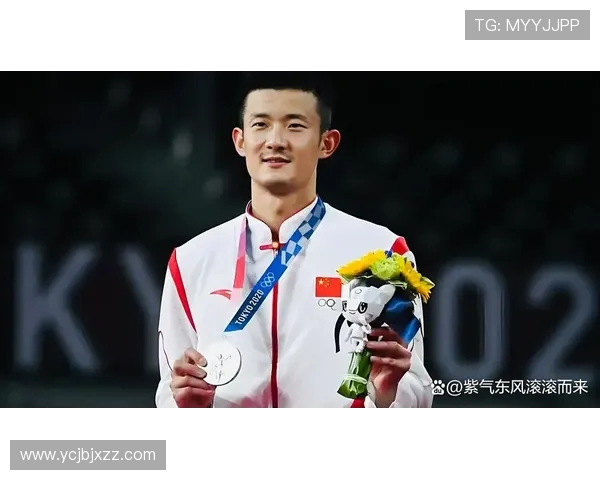 羽毛球纪实:见证杭州羽毛球队从青涩到辉煌的成长历程 羽毛球纪实:见证杭州羽毛球队从青涩到辉煌的成长历程