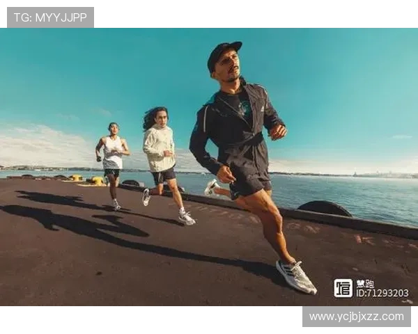 西安足球队耐力提升之路探讨与未来发展展望 西安足球队耐力提升之路探讨与未来发展展望