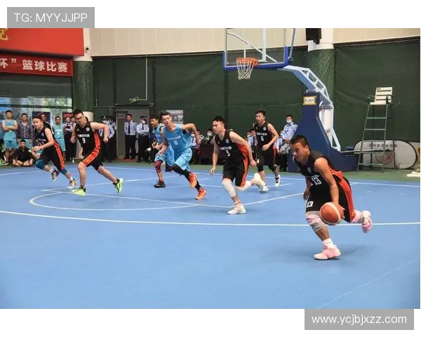 西安篮球队在联赛中的团队协作表现分析与评价