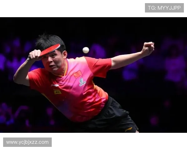 西安乒乓球队实力飙升创历史新高引发广泛关注与热议