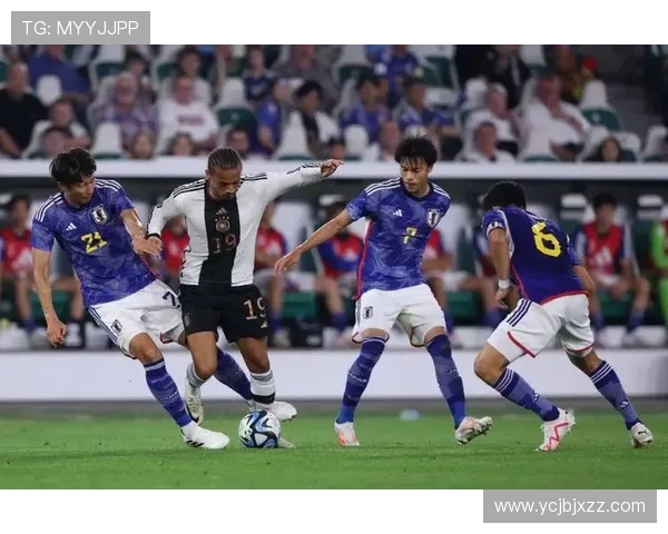 赛后分析:北京足球队与深圳足球队比赛的关键经验与教训总结 赛后分析:北京足球队与深圳足球队比赛的关键经验与教训总结