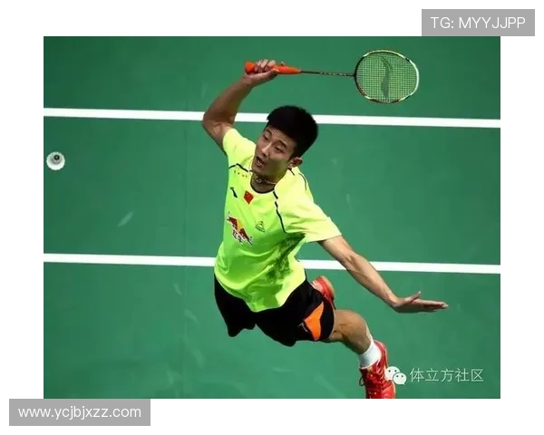 BLG在世界冠军杯中的技术表现分析与战术解读