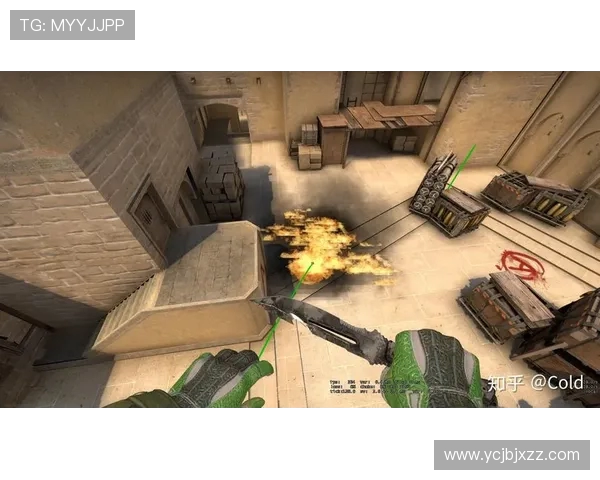 CSGO战术解析：深入探讨WE战队的防守策略与应对技巧