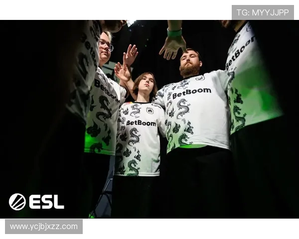 CSGO实力排行榜更新V5战队荣登第五名引发热议