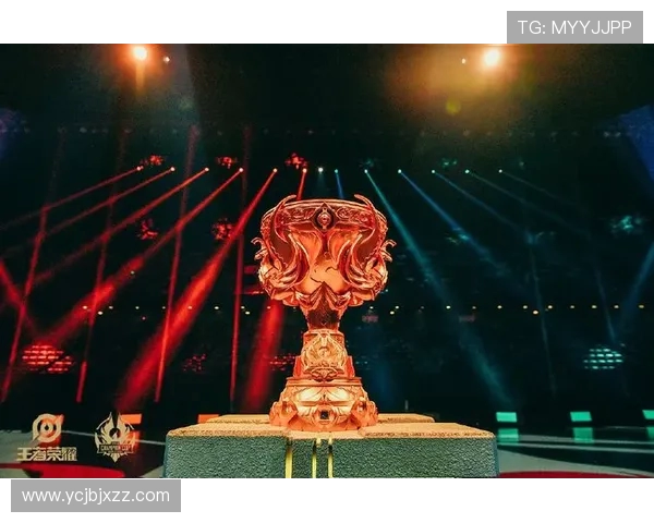 FPX在世界冠军杯中的强势表现与战术解析