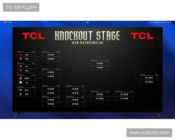 EDG在大师赛积分榜上以91分稳居第一争夺总冠军的希望依然强烈 EDG在大师赛积分榜上以91分稳居第一争夺总冠军的希望依然强烈