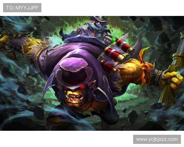 DOTA2热议:FPX在比赛中的节奏选择引发广泛争议与讨论 DOTA2热议:FPX在比赛中的节奏选择引发广泛争议与讨论