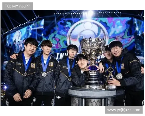 IG在世界大师赛积分榜中以69分稳居第一位置,领先众队伍 IG在世界大师赛积分榜中以69分稳居第一位置,领先众队伍