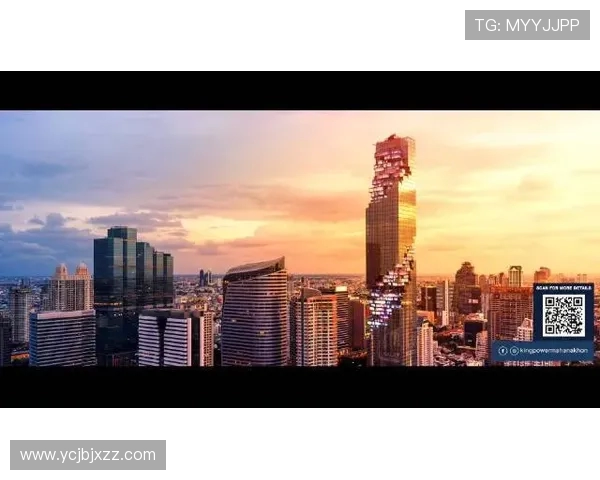 RNG在国际邀请赛中的蜕变与挑战探索转型之路的全景报道 RNG在国际邀请赛中的蜕变与挑战探索转型之路的全景报道