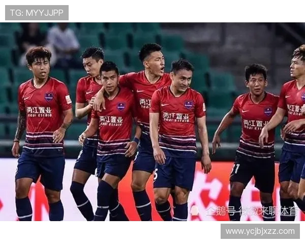 上海乒乓球队以57分稳居锦标赛积分榜首位展现强劲实力