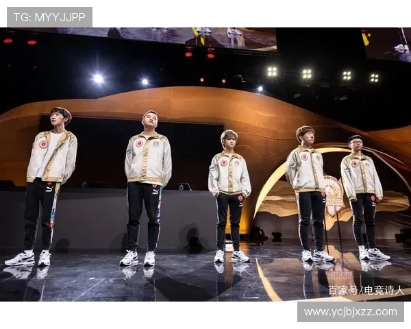 TES在世界冠军杯中的状态表现分析与点评