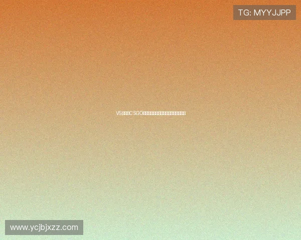 V5战队在CSGO比赛中的整体压制表现与战术得失分析