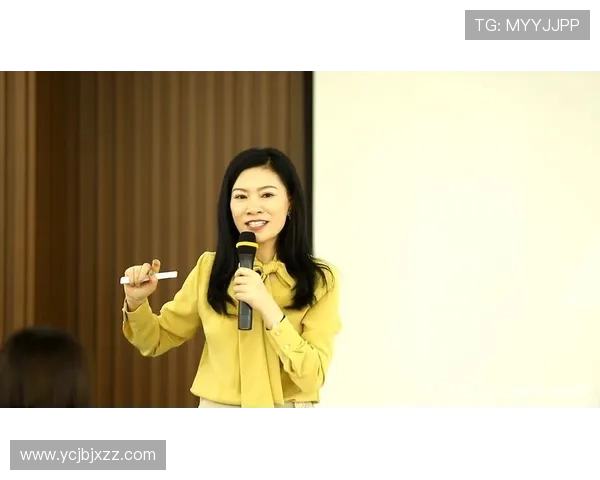 上海极限运动队如何推动个人能力的全面提升与变革探讨