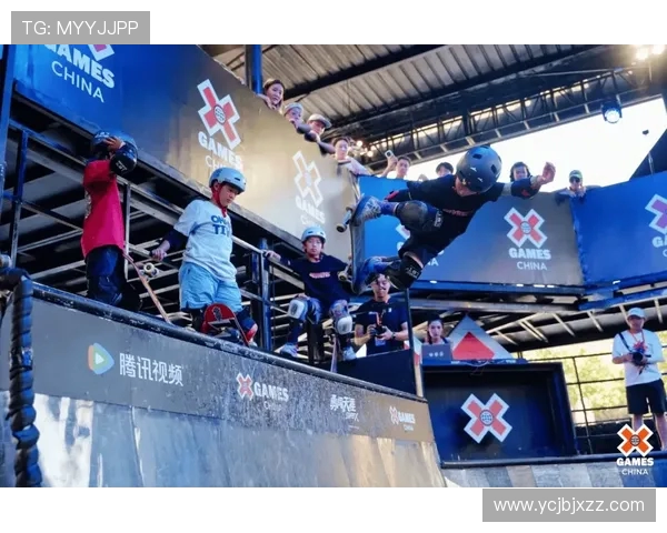 南京滑板队勇闯世界街舞大赛的奋斗历程与荣耀时刻 南京滑板队勇闯世界街舞大赛的奋斗历程与荣耀时刻