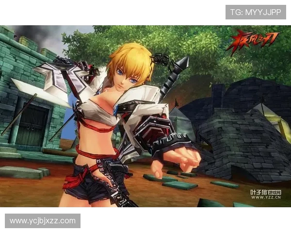 周秀英独家揭秘英雄联盟游戏技巧与心得分享助你提升实力