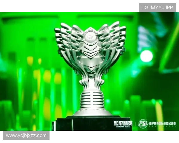 和平精英赛事经验分析FPX战队荣登排行榜首位