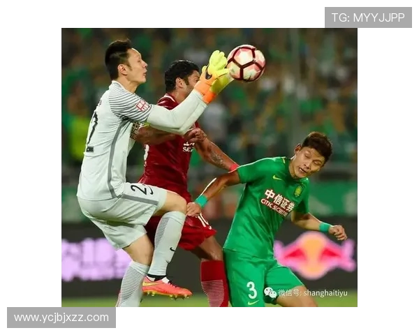 城市赛积分榜更新FPX凭借93分稳居第一名竞争激烈