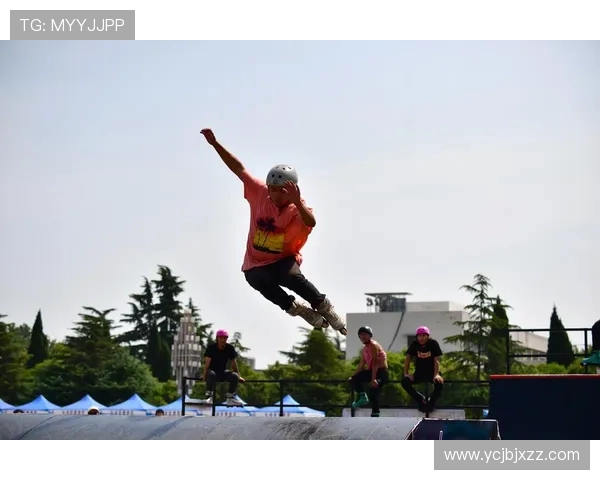 广州极限运动队荣登全国团队协作排行榜第十名展现出色实力与团队精神