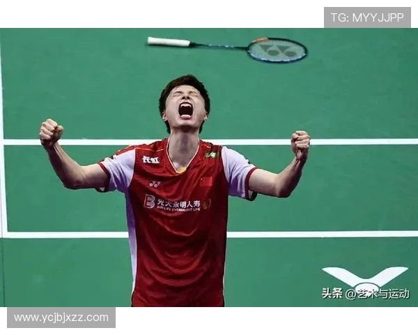 广州羽毛球队技术实力强劲荣登全国羽毛球技术排行榜第一名