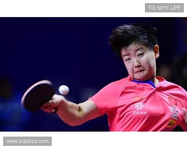 广州网球队在比赛中的控制能力分析与得失总结