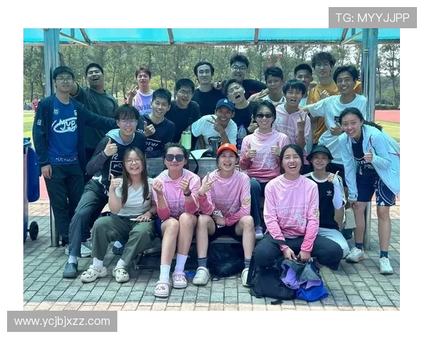 广州飞盘队创新高助力飞盘配合排名跃升引发广泛关注