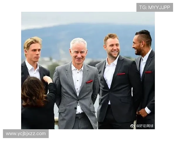 成都网球队的蜕变之路：从传统训练到现代化发展的全景纪实