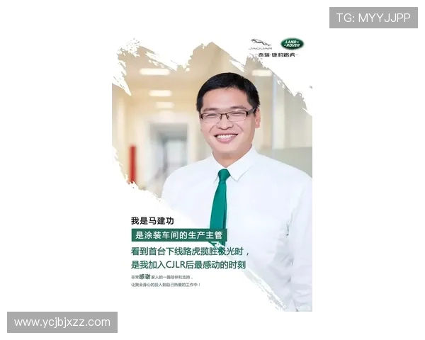 李丽专访：从初学者到飞盘高手的成长之路与心路历程分享