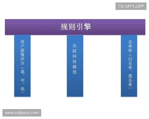 武汉乒乓球队战术解析：深度剖析盯防策略与实战应用