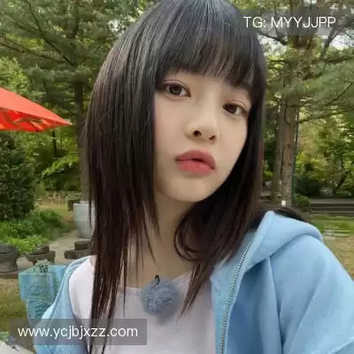 卫雨弘